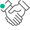 partnerschaft
